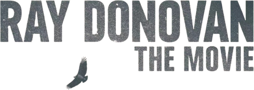 Ray Donovan: The Movie
