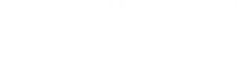 Ghost in the Shell : The New Movie
