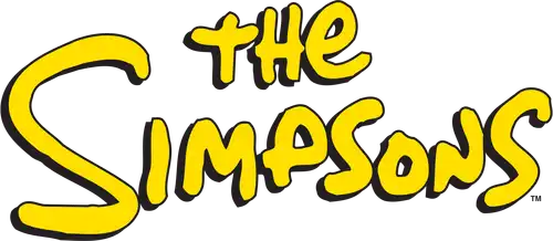 Die Simpsons