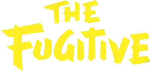 El fugitivo