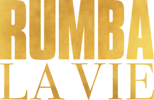 Rumba la vie