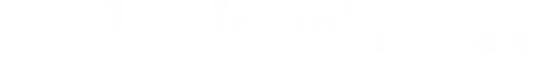 The Taking of Deborah Logan