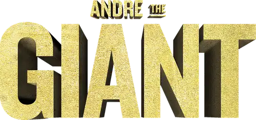 Andre the Giant