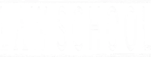 Law School