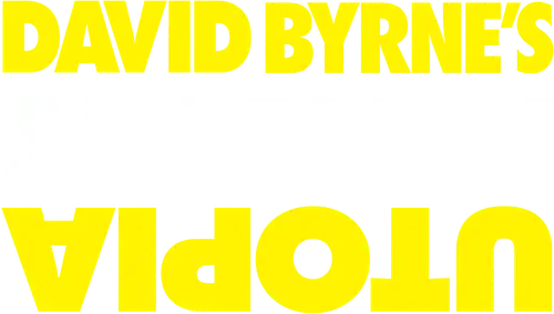 David Byrne's American Utopia