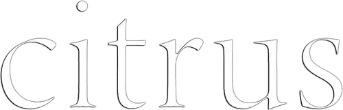 Citrus