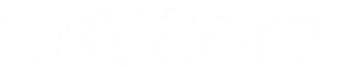 Супермонстры