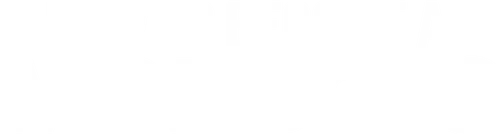 How to Become a Mob Boss
