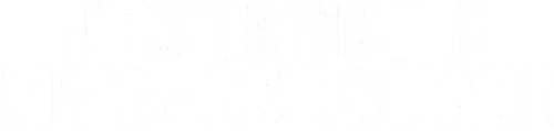 Je suis timide... mais je me soigne