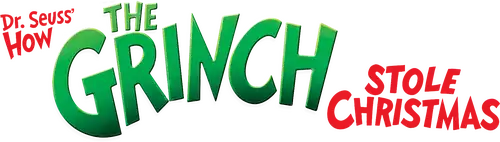 Grinç