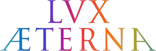 Lux Æterna