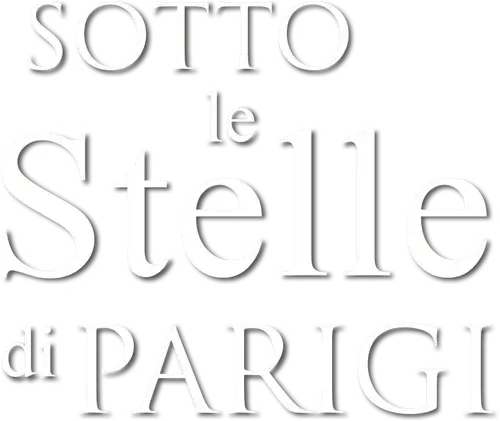 Under the Stars of Paris