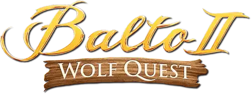 Balto 2 - Il mistero del lupo