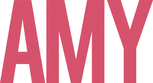 Amy