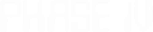 Safha 4