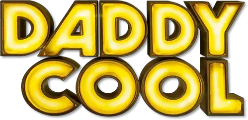 Daddy Cool