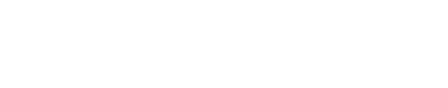 Eureka