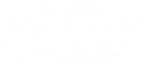 LEGO DC Super Heroes: Aquaman: la ira de Atlantis