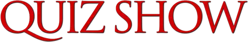 Quiz Show