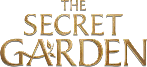 The Secret Garden