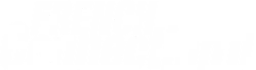 French Connection II