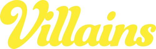 Kötüler