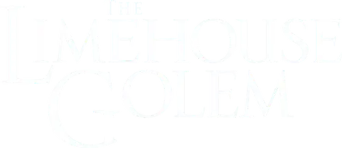 The Limehouse Golem