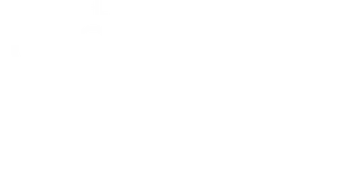 The Clovehitch Killer