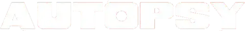 Autopsy