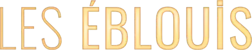 Les Éblouis