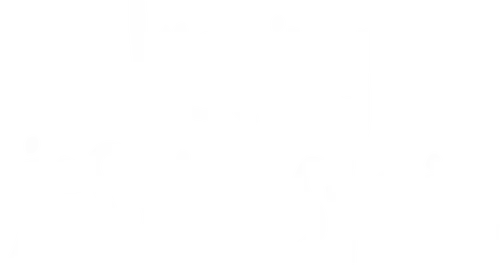 Jessica Stein'ı Öpmek