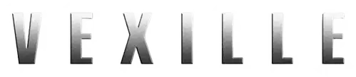 Vexille