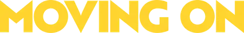 Voltare pagina