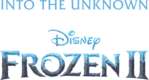 Mucho más allá: Creando Frozen II