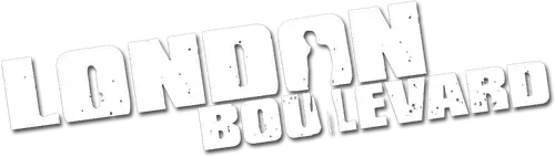 London Boulevard