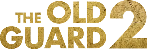 The Old Guard 2
