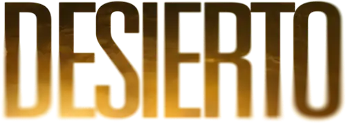 Desierto
