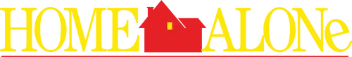 Home Alone