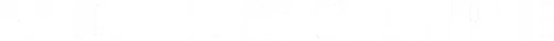 Absolom 2022