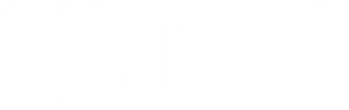 Sabotage