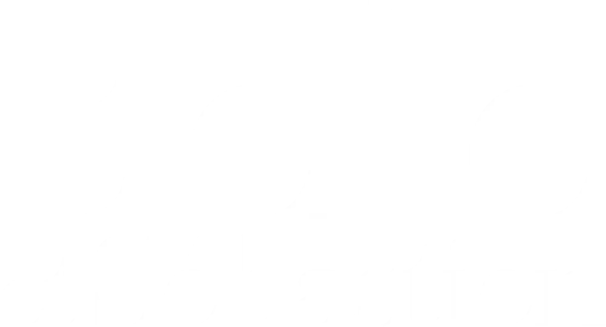Belle et Sébastien