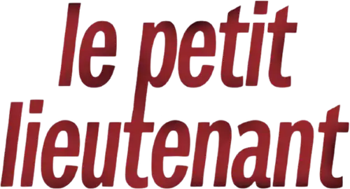 Le Petit Lieutenant
