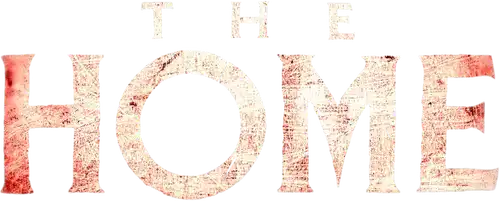 The Home - Il segreto del quarto piano