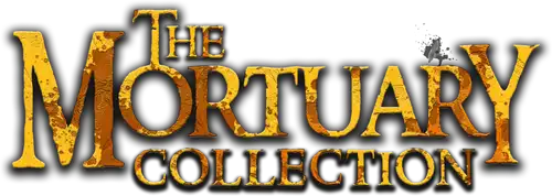 The Mortuary Collection