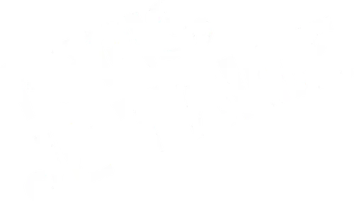 Paris, je t'aime