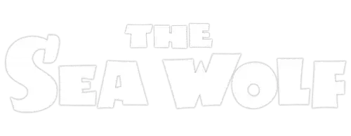 The Sea Wolf