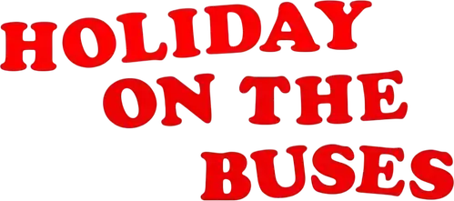 Holiday on the Buses