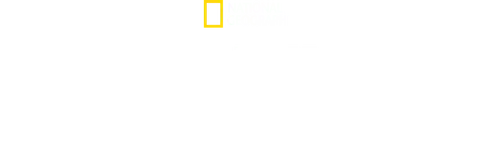 Nazi Megastructures