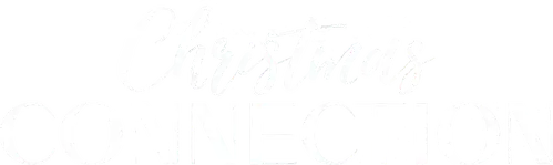 Décollage pour Noël