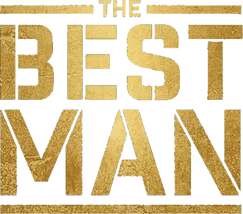 The Best Man